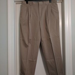 Axist Men's Dress Pants